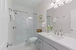 3105 Palm Blvd, Isle Of Palms, SC 29451 - Photo 19