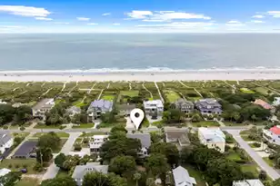 3105 Palm Blvd, Isle Of Palms, SC 29451 - Photo 5