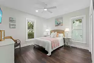 3105 Palm Blvd, Isle Of Palms, SC 29451 - Photo 17