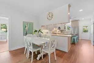 3105 Palm Blvd, Isle Of Palms, SC 29451 - Photo 9