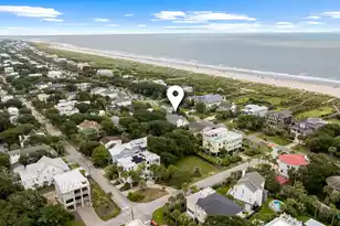 3105 Palm Blvd, Isle Of Palms, SC 29451 - Photo 39