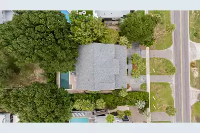 3105 Palm Boulevard, Isle Of Palms, SC 29451 - Photo 33