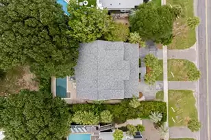 3105 Palm Blvd, Isle Of Palms, SC 29451 - Photo 33