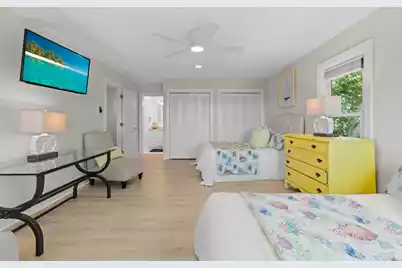 3105 Palm Boulevard, Isle Of Palms, SC 29451 - Photo 27