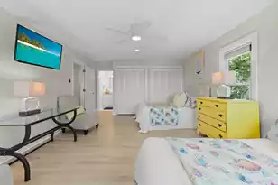 3105 Palm Blvd, Isle Of Palms, SC 29451 - Photo 27