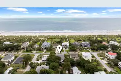 3105 Palm Boulevard, Isle Of Palms, SC 29451 - Photo 5
