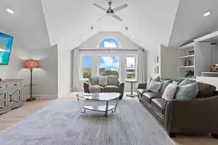 3105 Palm Blvd, Isle Of Palms, SC 29451 - Photo 23