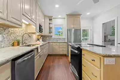 3105 Palm Boulevard, Isle Of Palms, SC 29451 - Photo 11