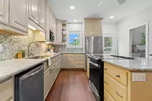 3105 Palm Blvd, Isle Of Palms, SC 29451 - Photo 11