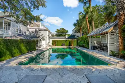 49 Battery Street S, Charleston, SC 29401 - Photo 71