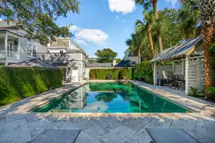 49 Battery Street S, Charleston, SC 29401 - Photo 71