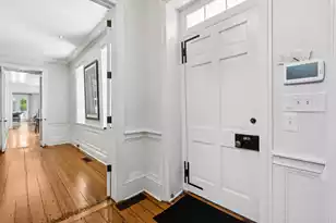 49 Battery Street S, Charleston, SC 29401 - Photo 7