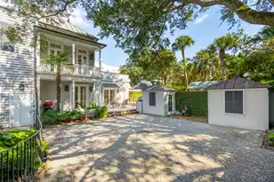 49 Battery Street S, Charleston, SC 29401 - Photo 77