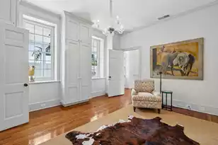 49 Battery Street S, Charleston, SC 29401 - Photo 33