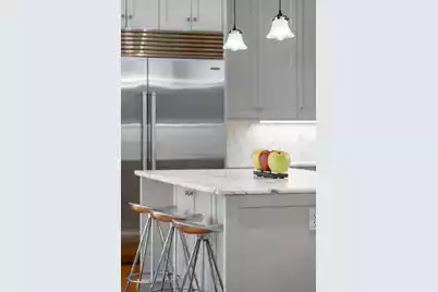 49 Battery Street S, Charleston, SC 29401 - Photo 13