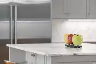 49 Battery Street S, Charleston, SC 29401 - Photo 13