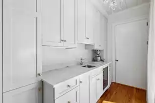 49 Battery Street S, Charleston, SC 29401 - Photo 25