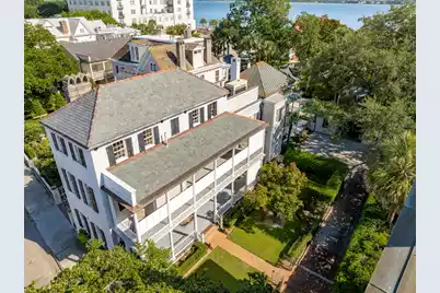 49 Battery Street S, Charleston, SC 29401 - Photo 73