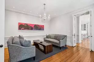 49 Battery Street S, Charleston, SC 29401 - Photo 9