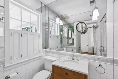 49 Battery Street S, Charleston, SC 29401 - Photo 53