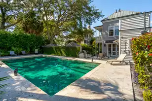 49 Battery Street S, Charleston, SC 29401 - Photo 83