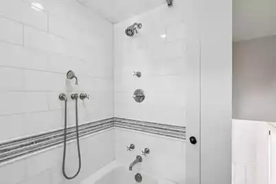 49 Battery Street S, Charleston, SC 29401 - Photo 65