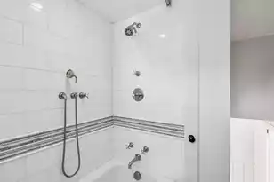 49 Battery Street S, Charleston, SC 29401 - Photo 65