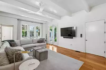 49 Battery Street S, Charleston, SC 29401 - Photo 23