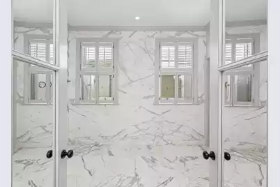 49 Battery Street S, Charleston, SC 29401 - Photo 45