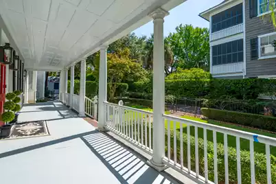 49 Battery Street S, Charleston, SC 29401 - Photo 91
