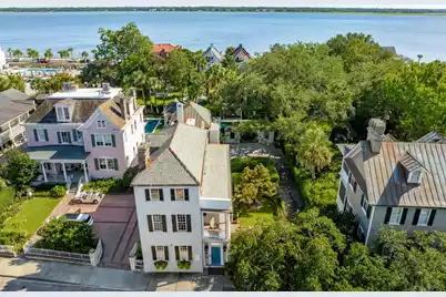 49 Battery Street S, Charleston, SC 29401 - Photo 89