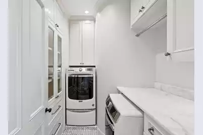 49 Battery Street S, Charleston, SC 29401 - Photo 67