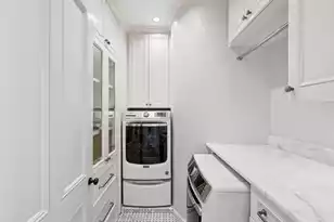 49 Battery Street S, Charleston, SC 29401 - Photo 67