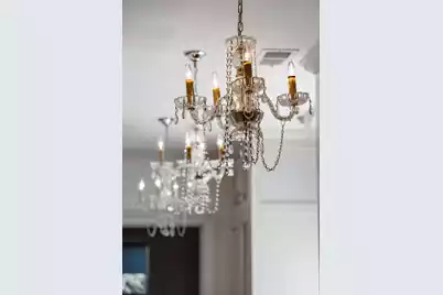 49 Battery Street S, Charleston, SC 29401 - Photo 35