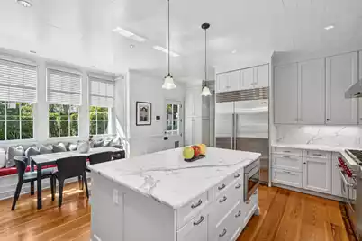 49 Battery Street S, Charleston, SC 29401 - Photo 11