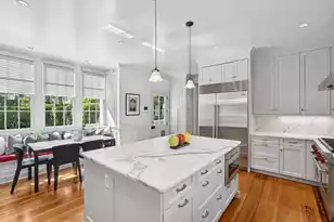 49 Battery Street S, Charleston, SC 29401 - Photo 11