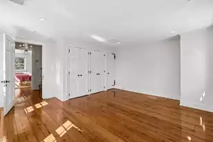 49 Battery Street S, Charleston, SC 29401 - Photo 61