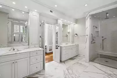 49 Battery Street S, Charleston, SC 29401 - Photo 43