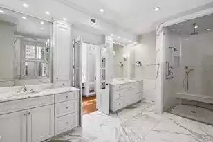 49 Battery Street S, Charleston, SC 29401 - Photo 43