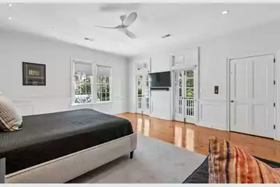 49 Battery Street S, Charleston, SC 29401 - Photo 39