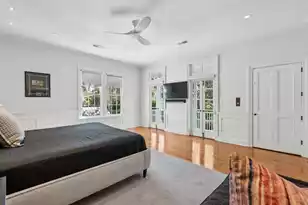 49 Battery Street S, Charleston, SC 29401 - Photo 39