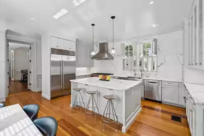 49 Battery Street S, Charleston, SC 29401 - Photo 15