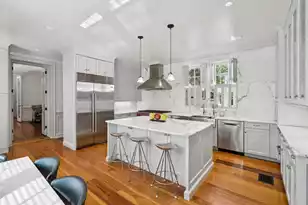 49 Battery Street S, Charleston, SC 29401 - Photo 15