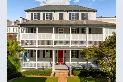 49 Battery Street S, Charleston, SC 29401 - Photo 3