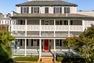 49 Battery Street S, Charleston, SC 29401 - Photo 3