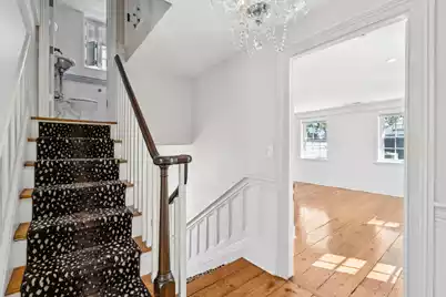 49 Battery Street S, Charleston, SC 29401 - Photo 63