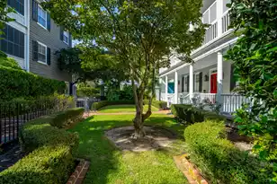49 Battery Street S, Charleston, SC 29401 - Photo 69