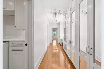 49 Battery Street S, Charleston, SC 29401 - Photo 37