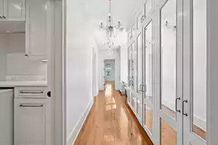 49 Battery Street S, Charleston, SC 29401 - Photo 37