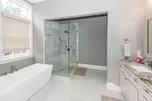 108 Fairbanks Oak Alley, Daniel Island, SC 29492 - Photo 57